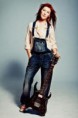 /album/celebrity-debbi/debbi-5-jpg/